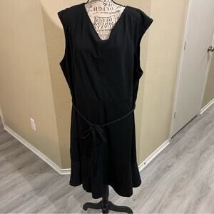 C est 1946 dress plus‎ size 28